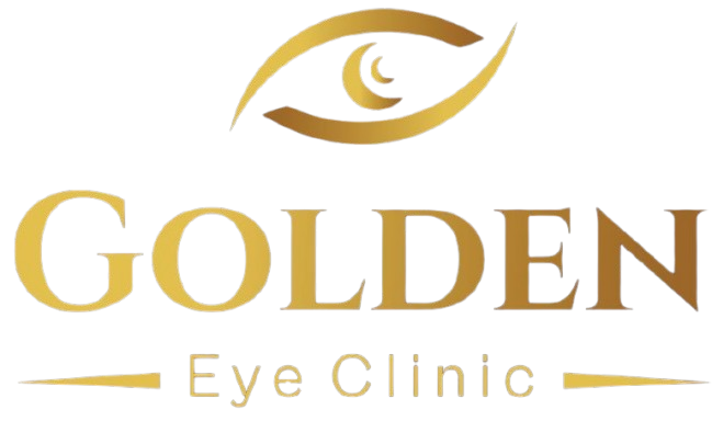 clinicmaster